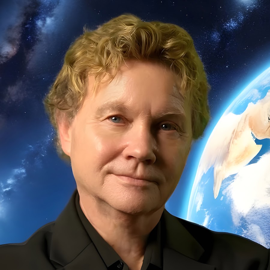 Bob Richards