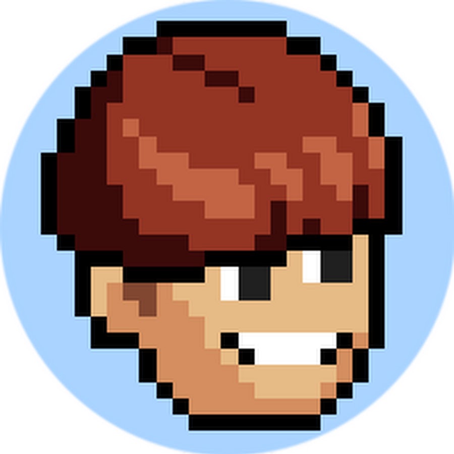 JdMfX_