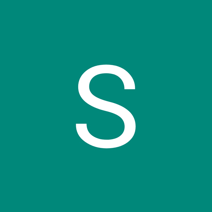 Styx477