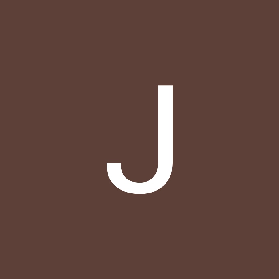 Jonas
