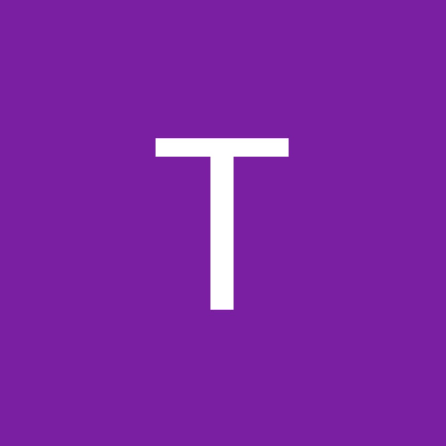 TimeToLead