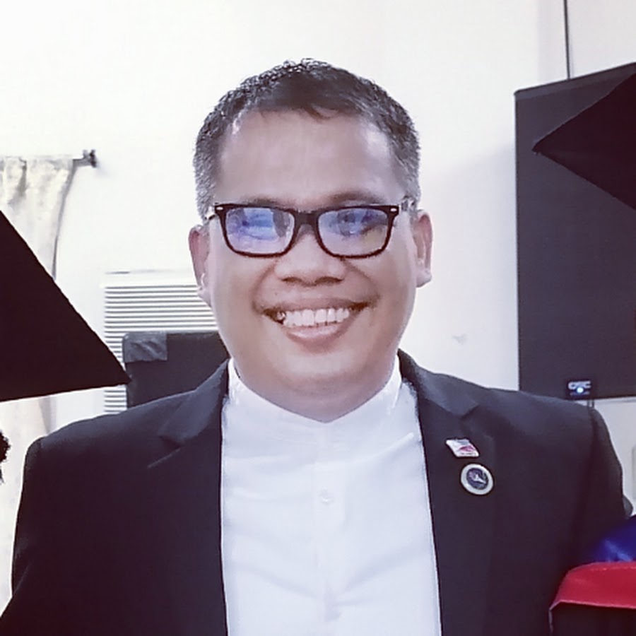 Christopher Diaz