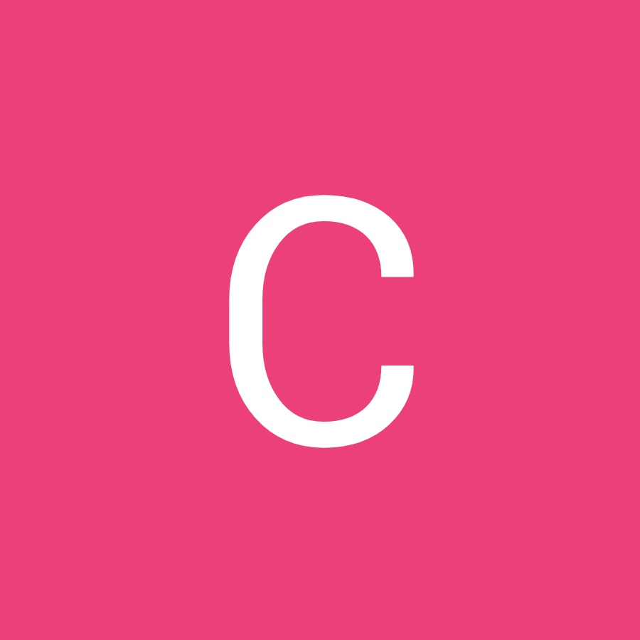 Carlo Industries