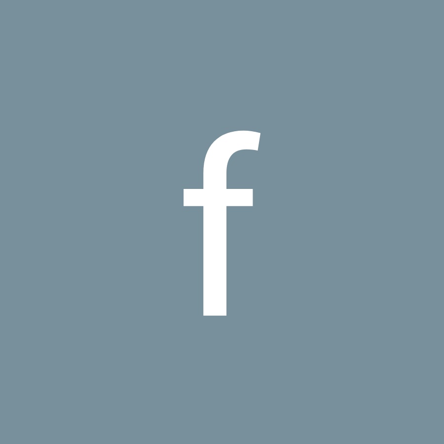filmtone