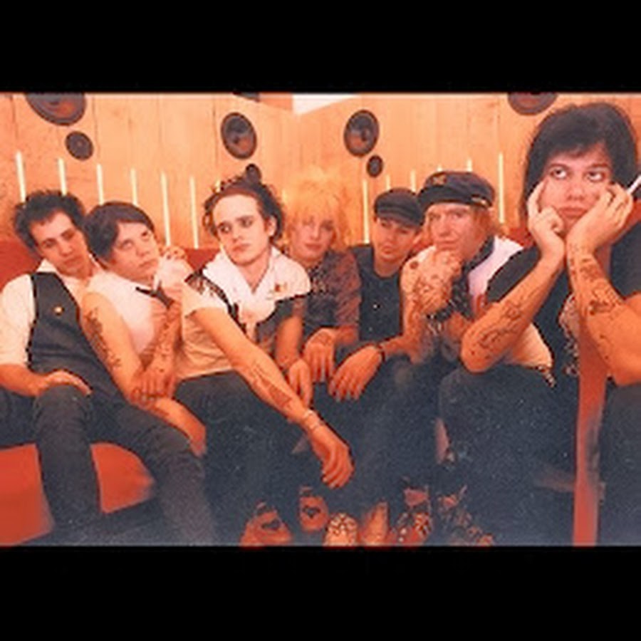 rivercityrebelsVEVO