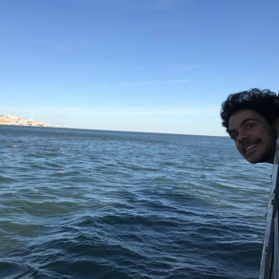 Andrea Piras