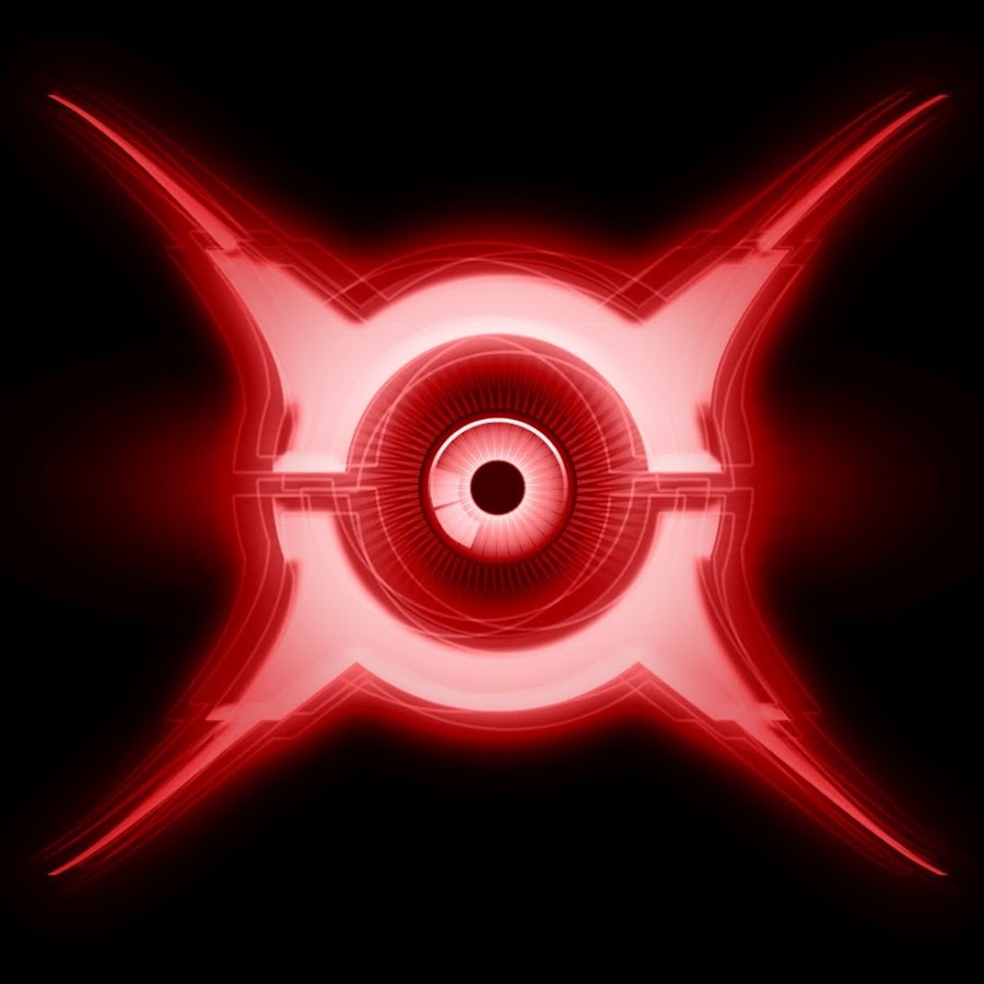 OrgyMusic