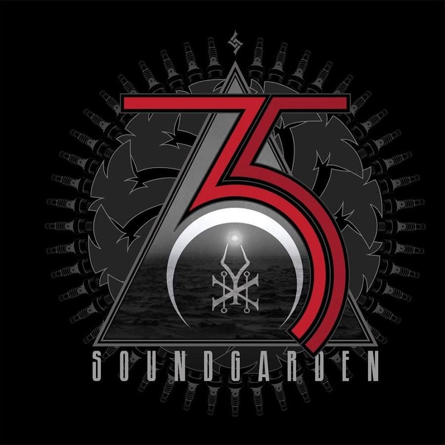 Soundgarden