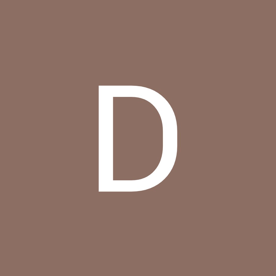 DagaDh97