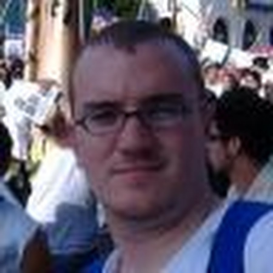 Adam Rogers