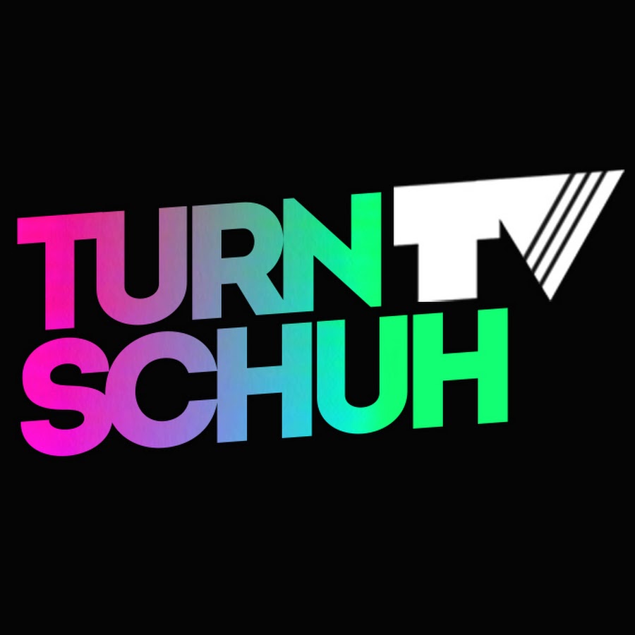 Turnschuh.tv International