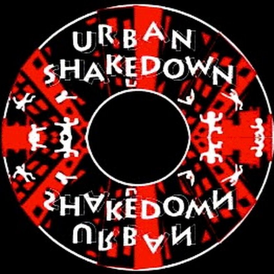 Urban Shakedown