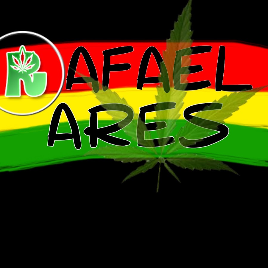 Rafael ares