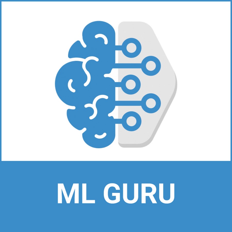 ML GURU