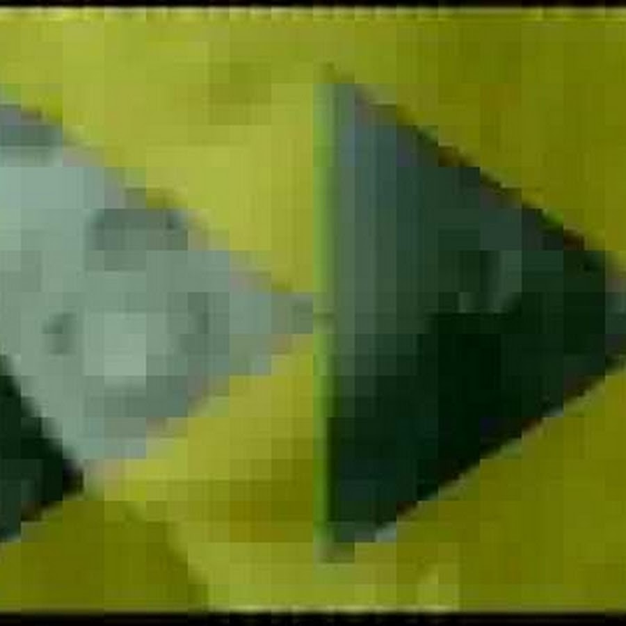 kaleido1971