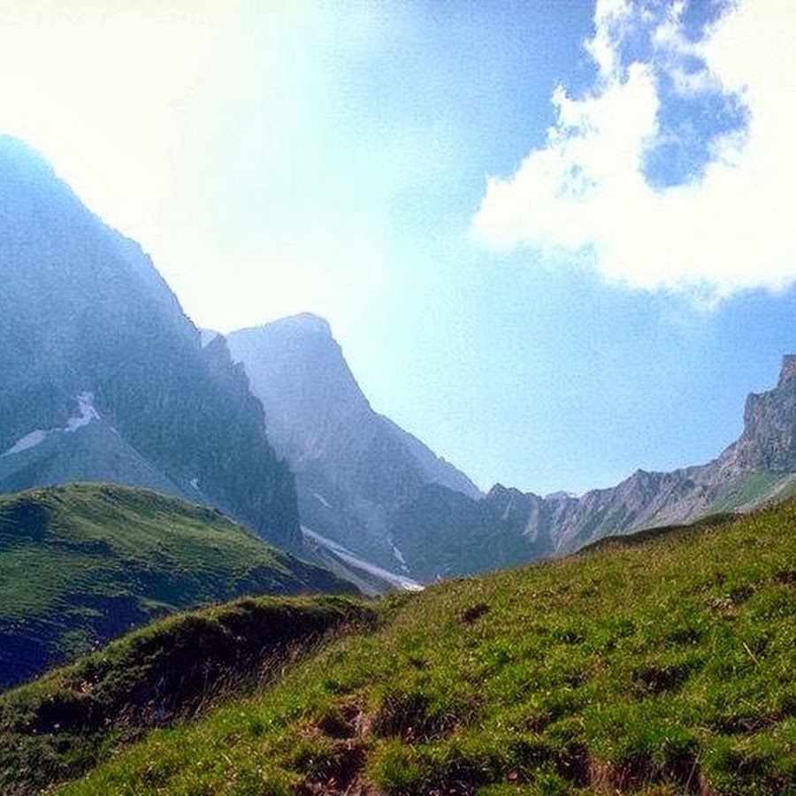 andigrim