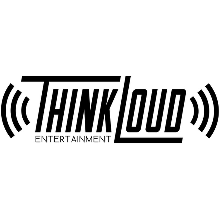 Think Loud Ent