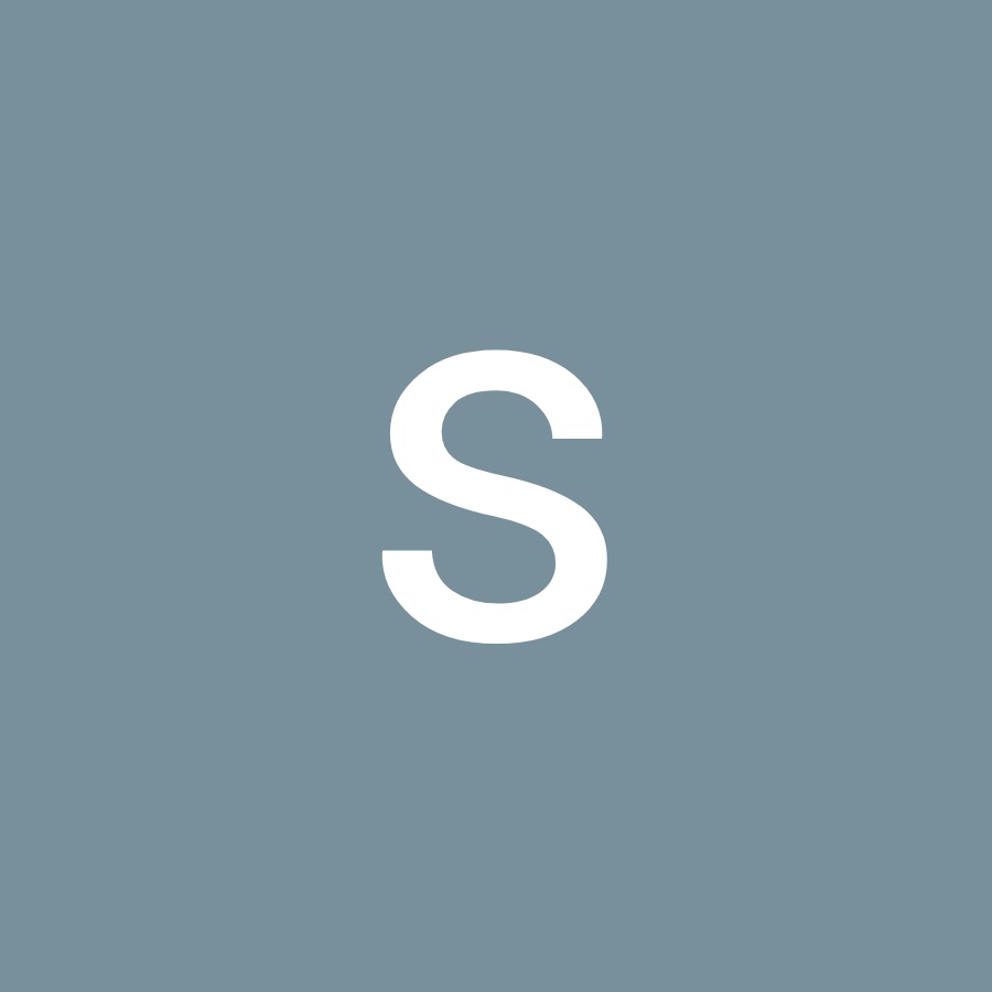 sualc69