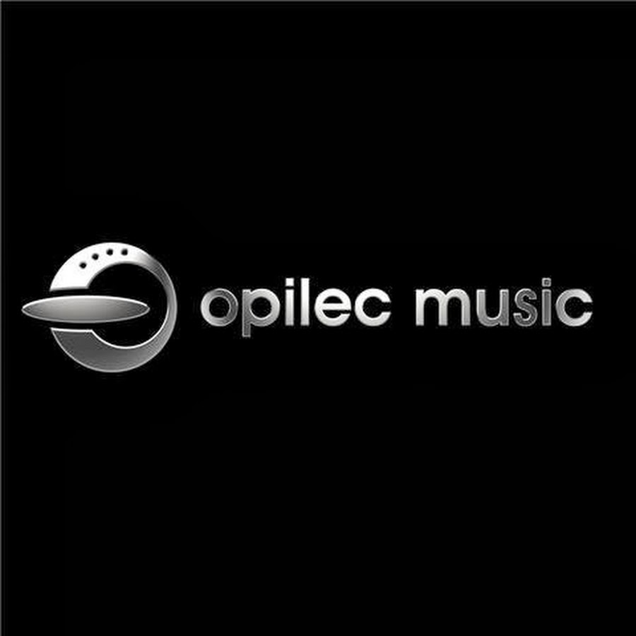 OPILECMUSIC