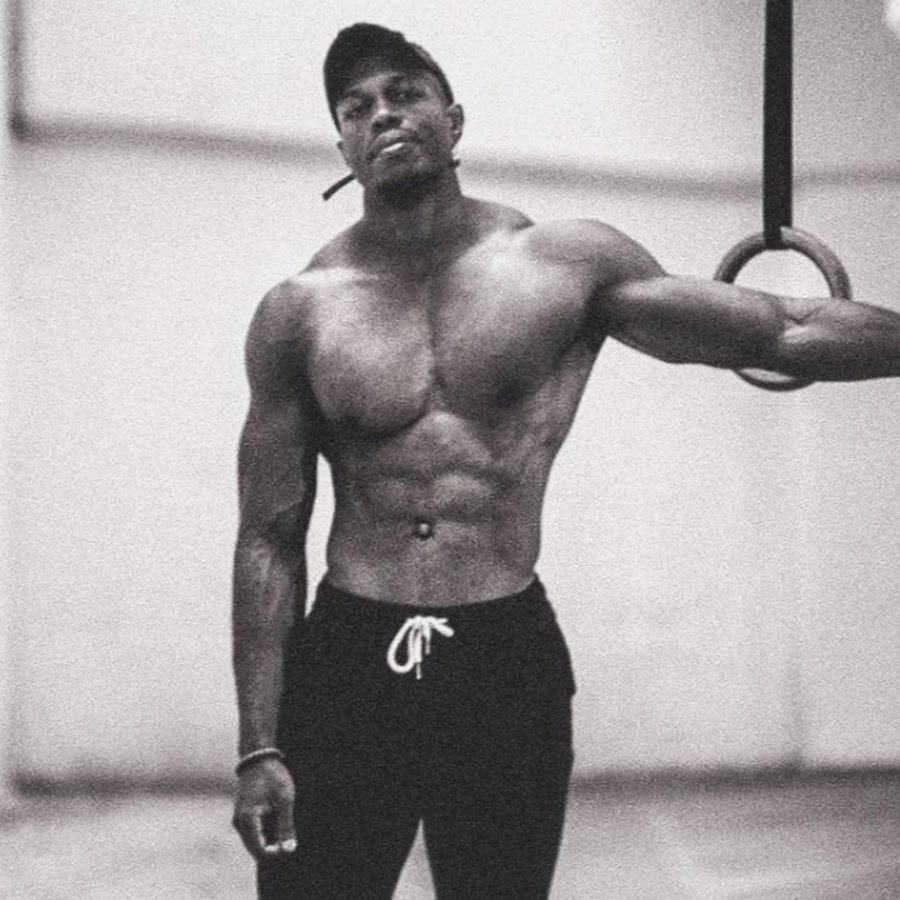 Tao Physique