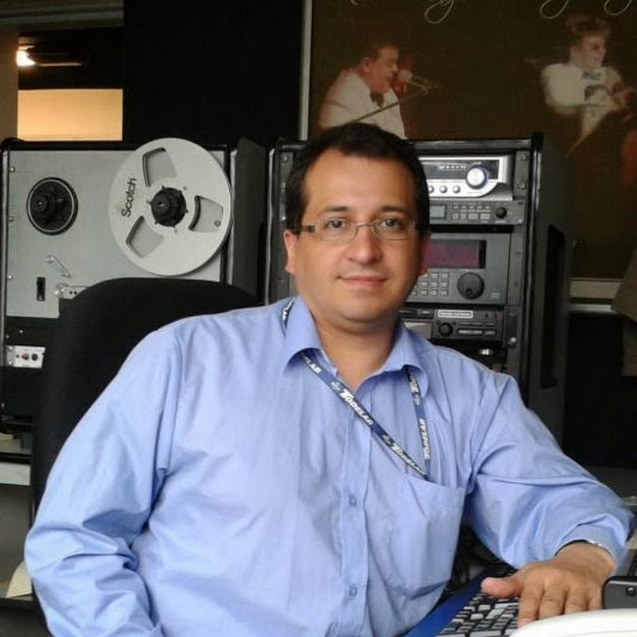 Oscar Alejandro Carvajal Ardila