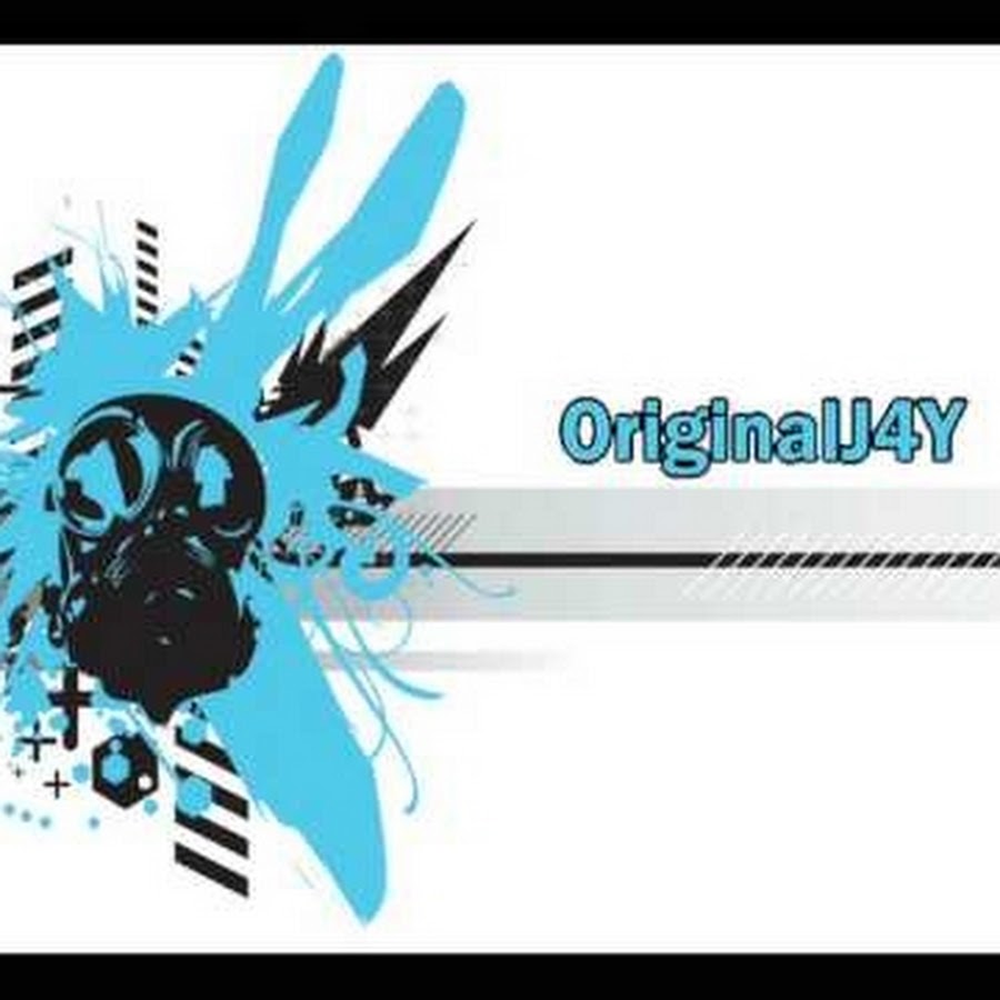 OriginalJ4Y