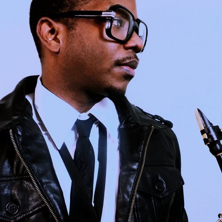 Darryl Reeves