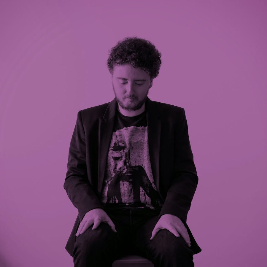 Gui Porto