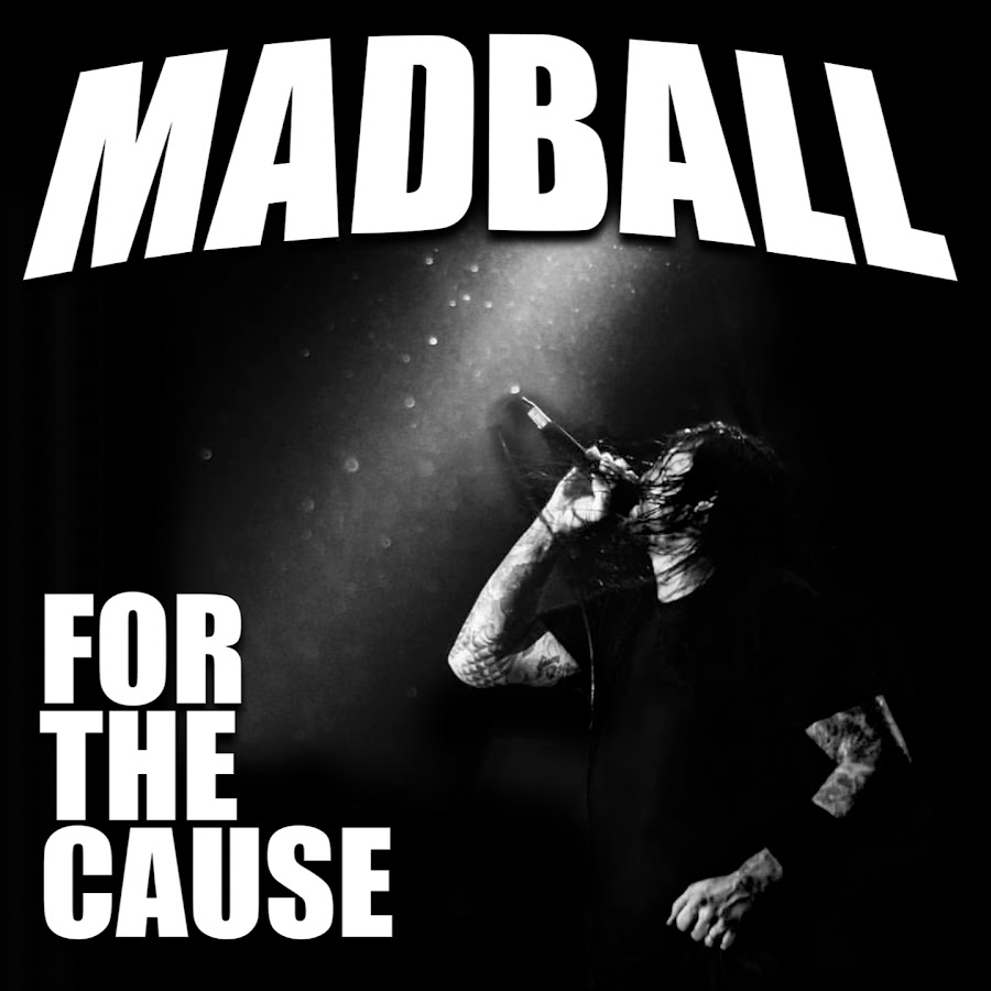 MadballNYHC