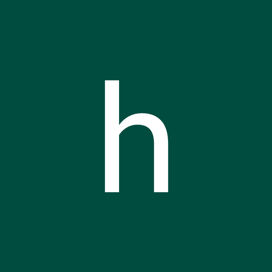 honnybonny