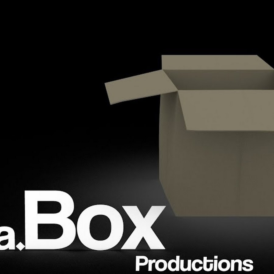 outofdaBOXgrafix