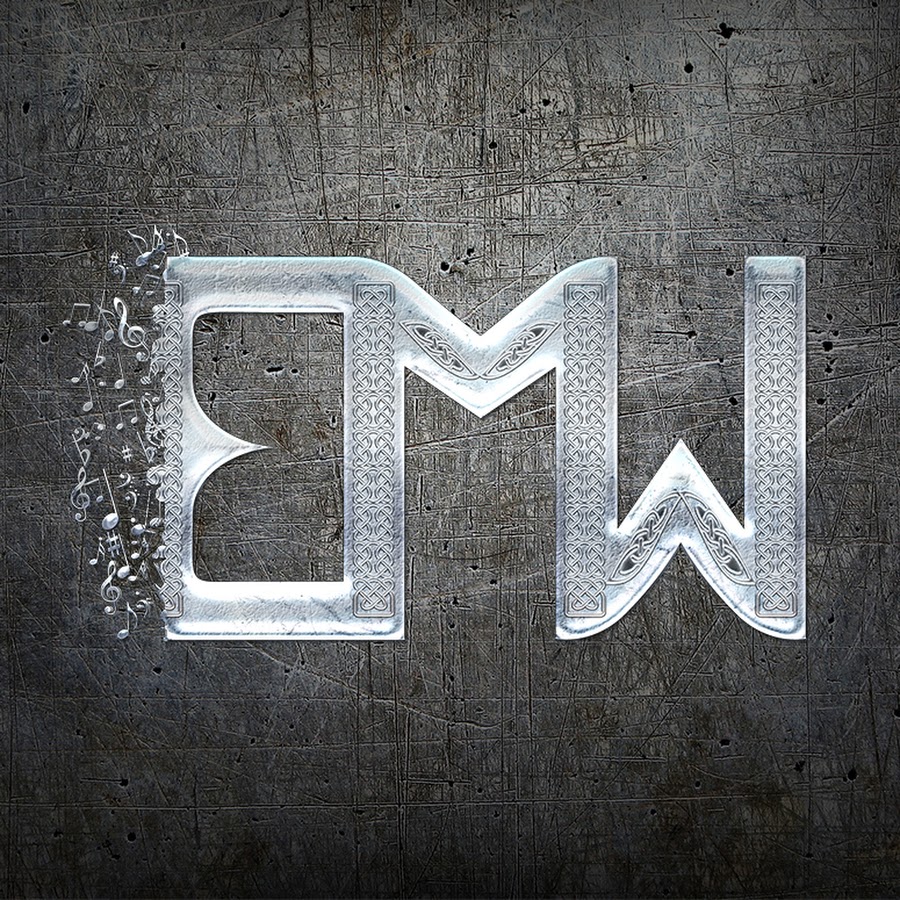 Epic Music World II