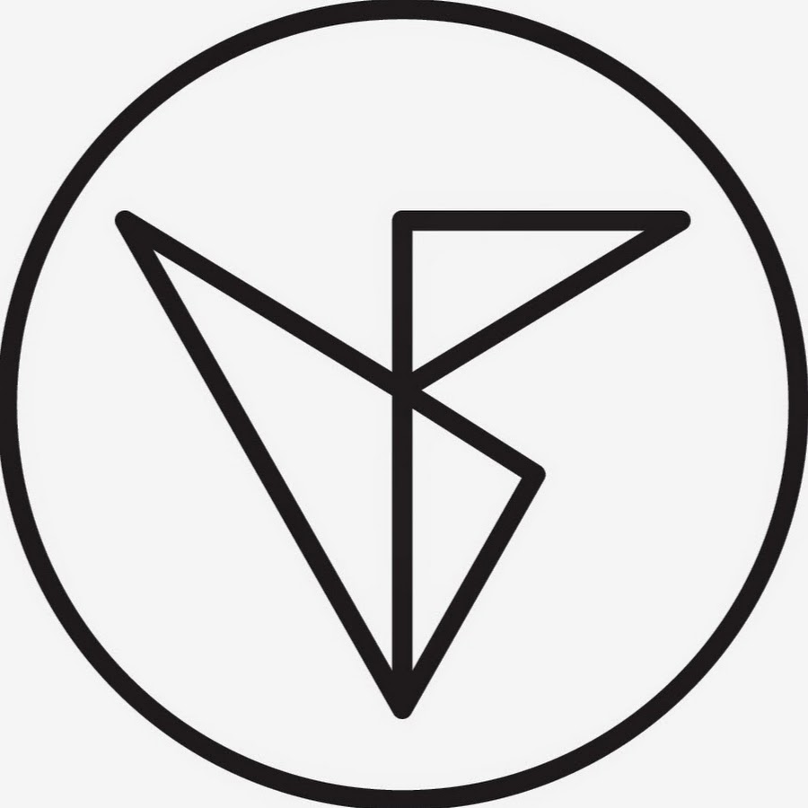 Counter Records