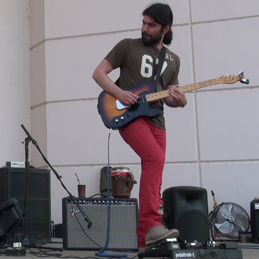 ropiyas
