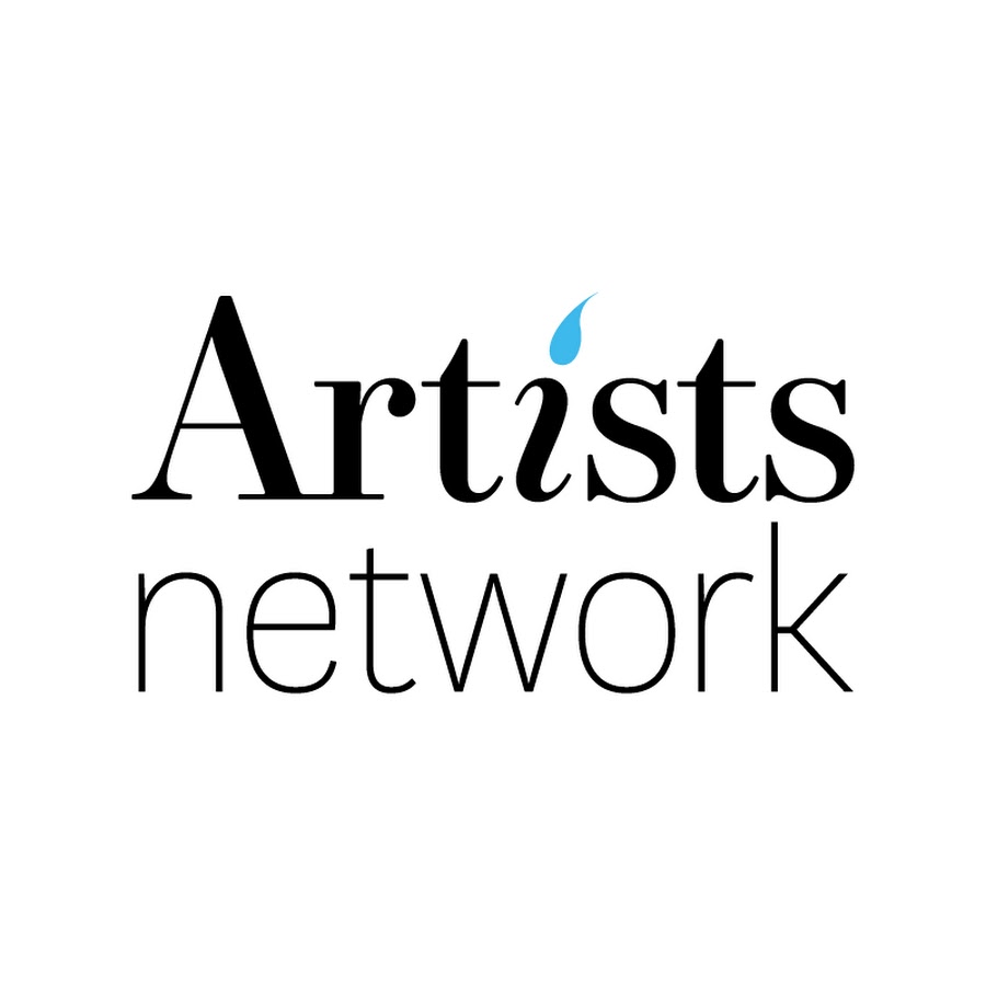 ArtistsNetwork