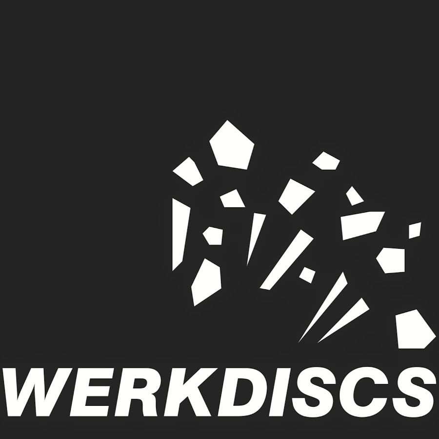 WERKDISCS