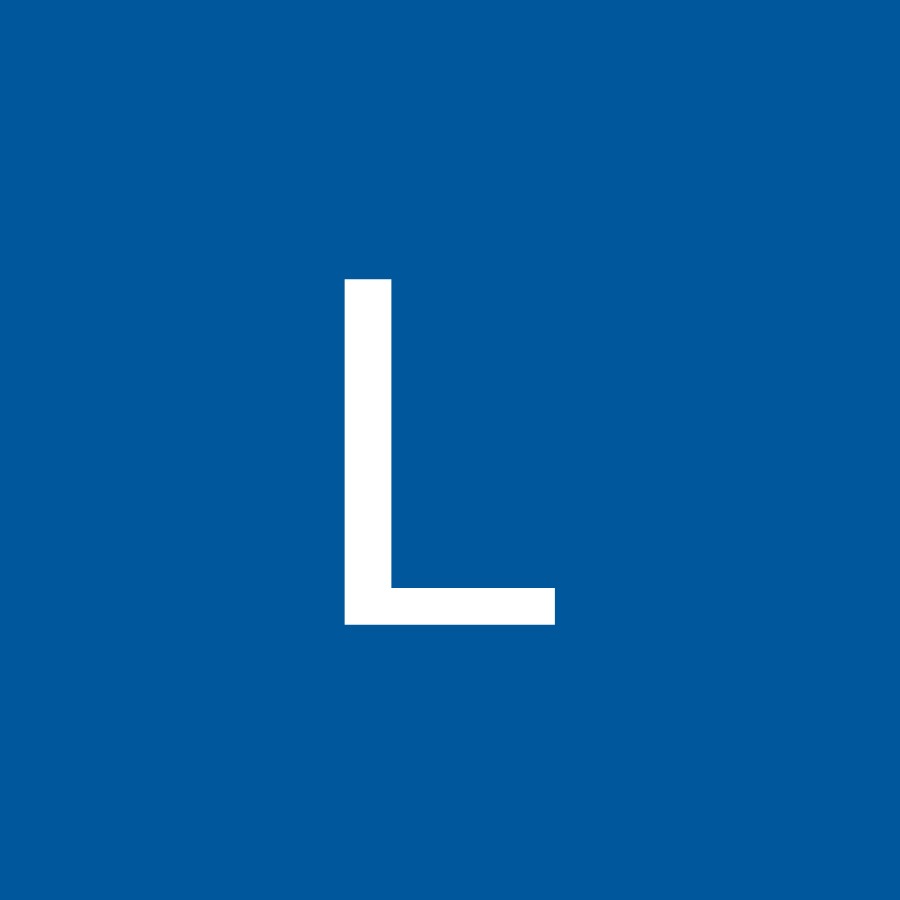Lekha Popli