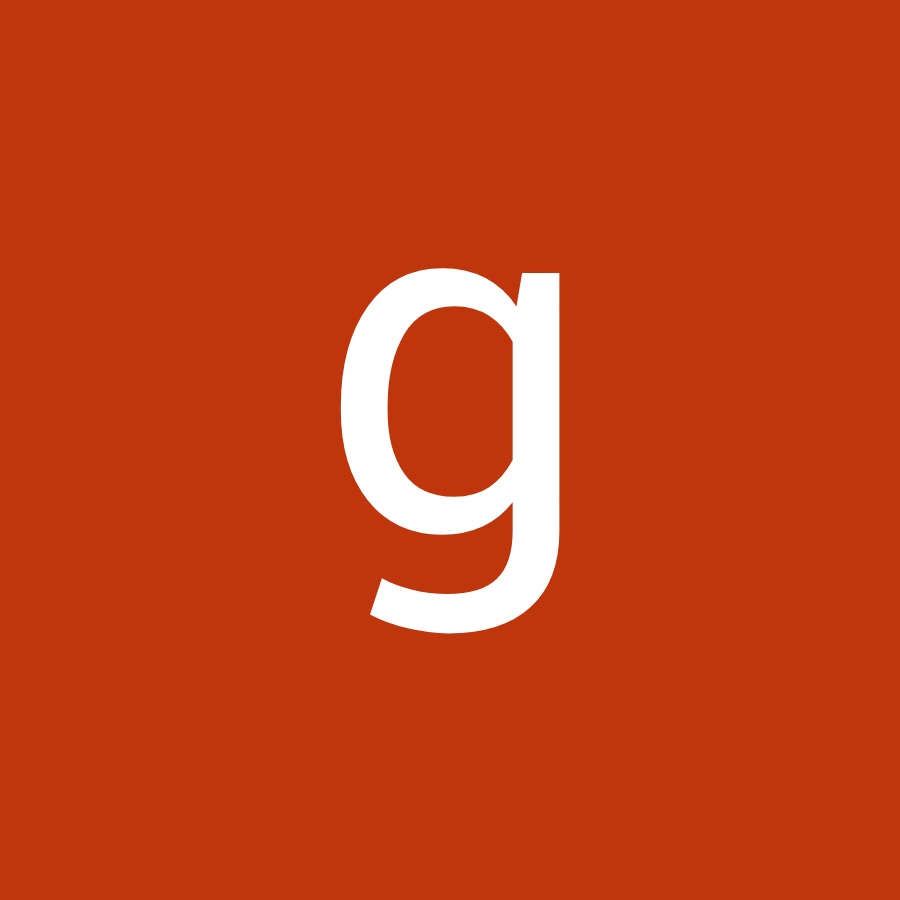 gitdownandboogie