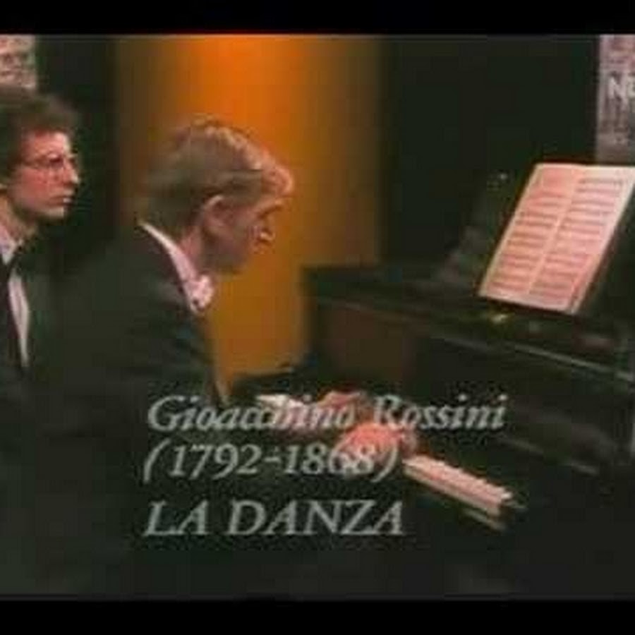 greatartists
