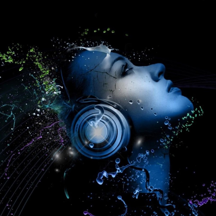 Music Space