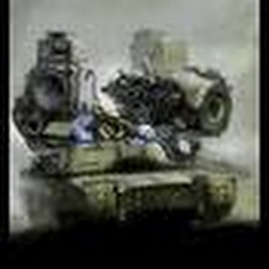 88junglist