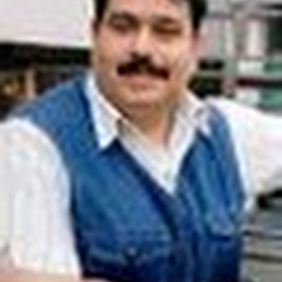 rajeshvedprakash