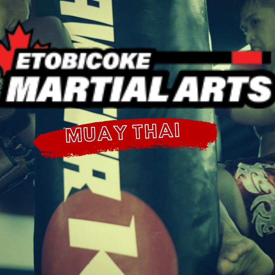 Etobicoke Martial Arts - 10th Planet Etobicoke