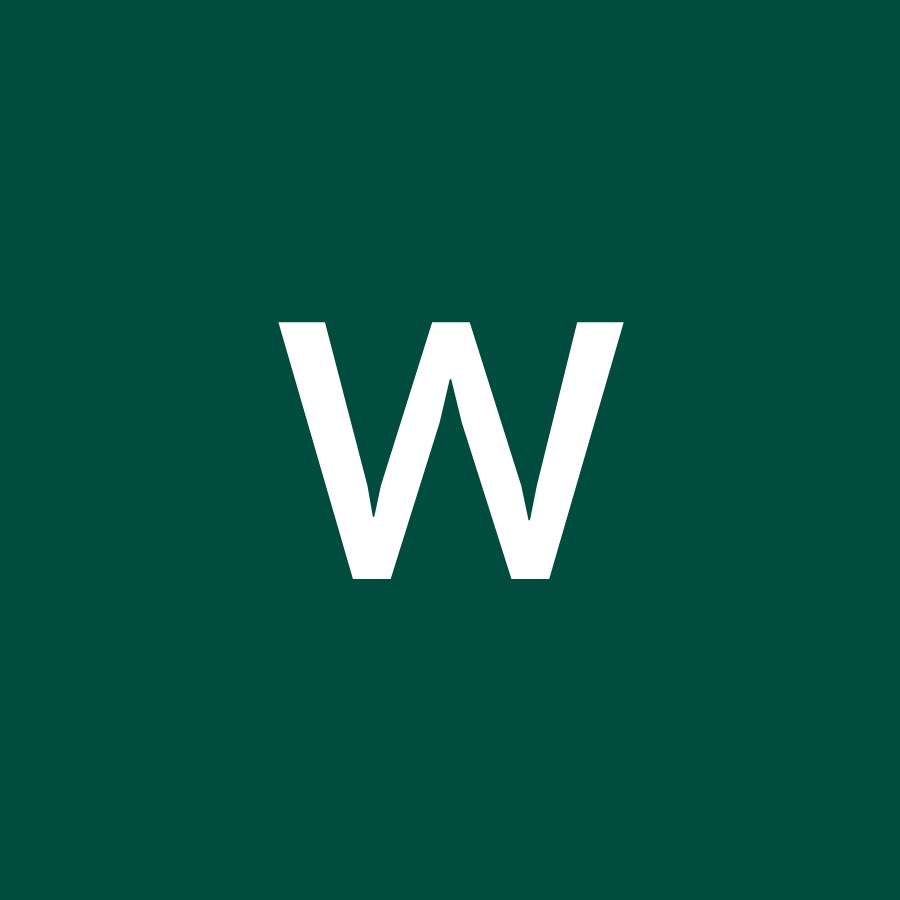 wiggerpimp
