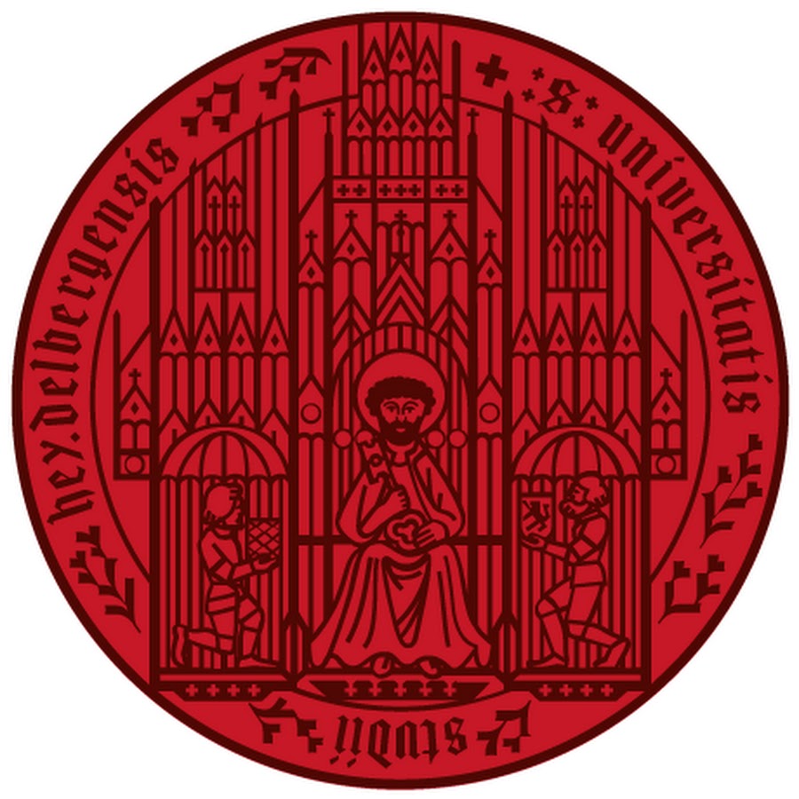 UniHeidelberg