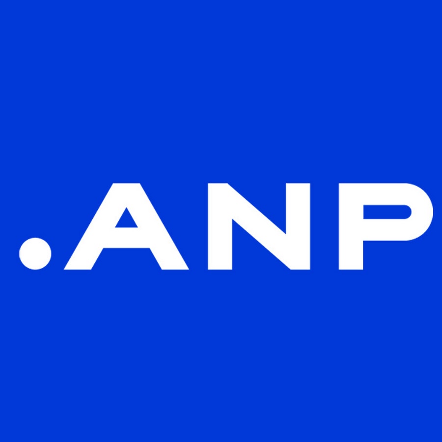 ANP Mediaproducties
