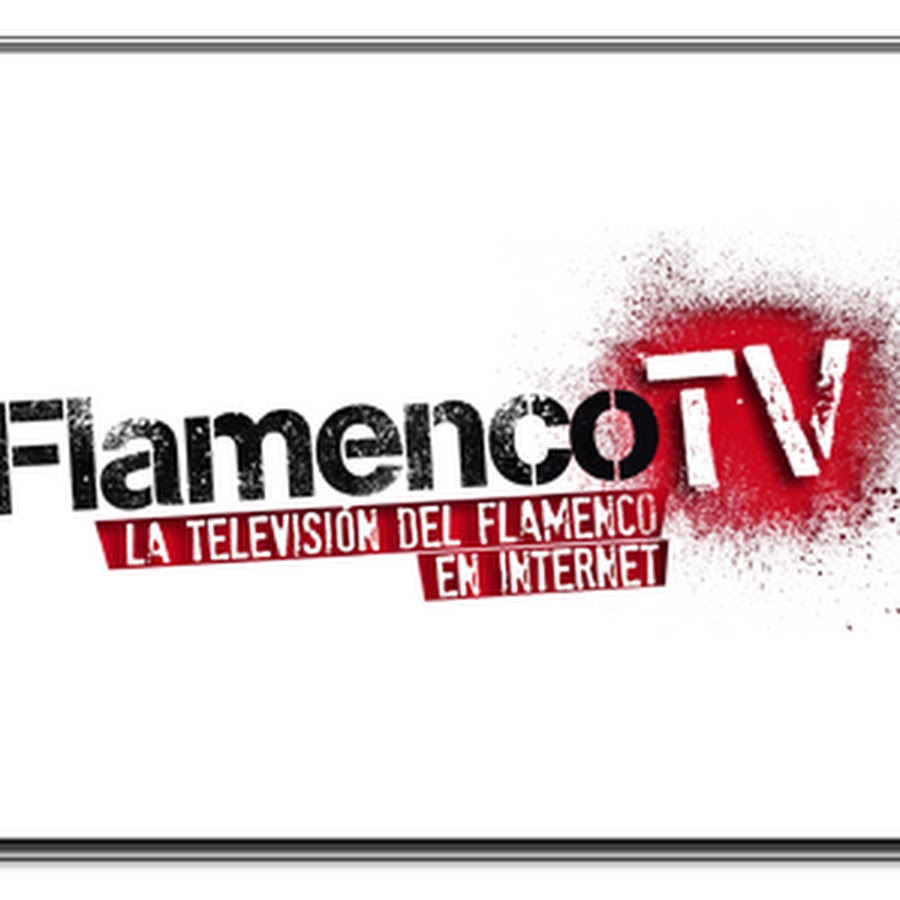 canalFlamenco
