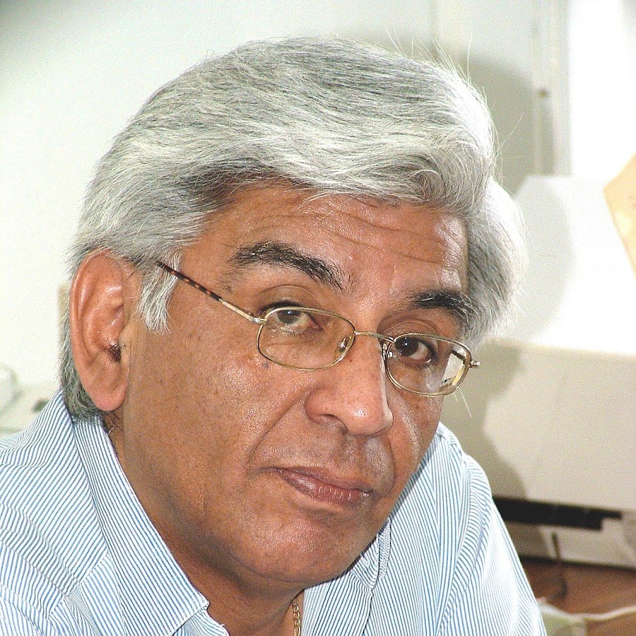 Juan Caviedes
