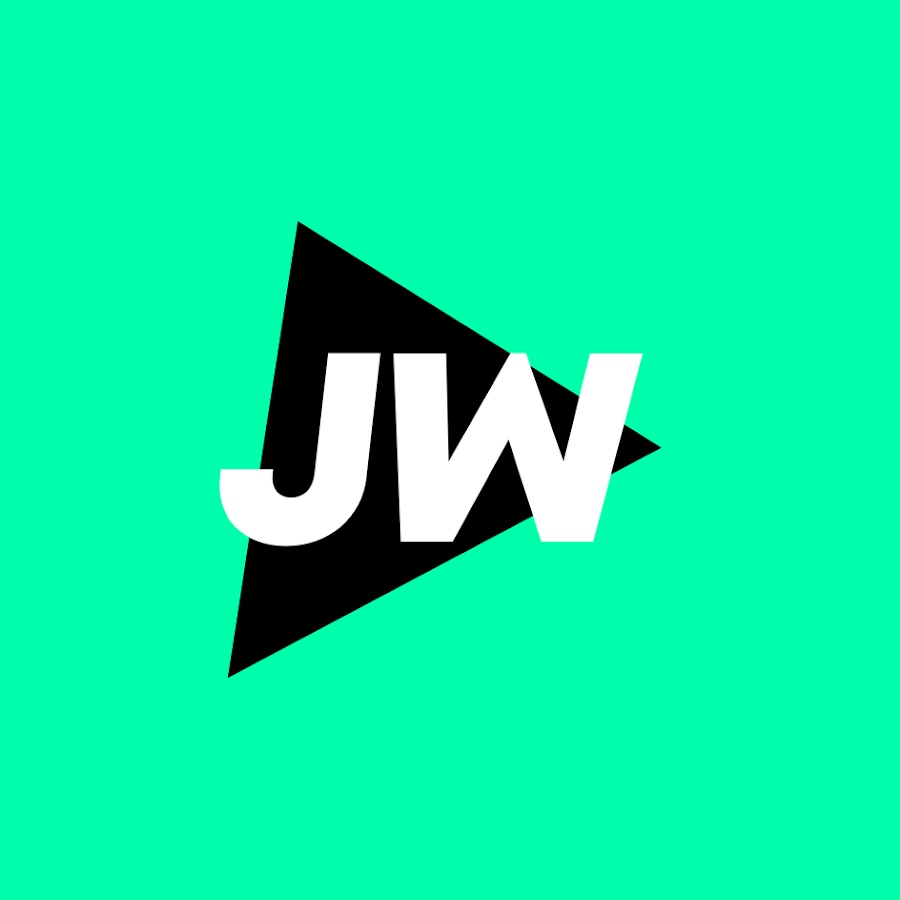 el_jack0