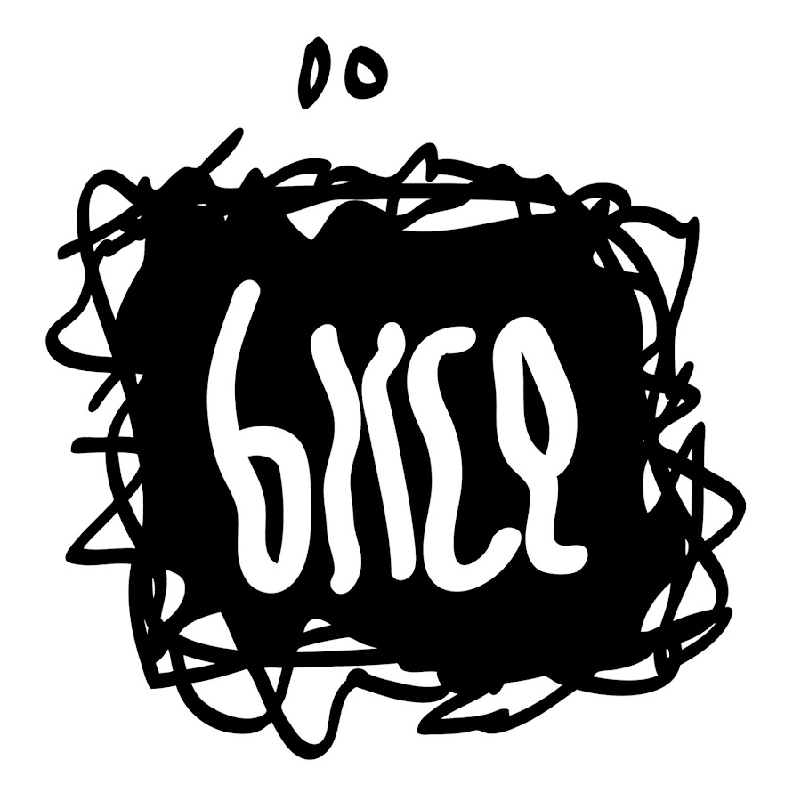 b11ce